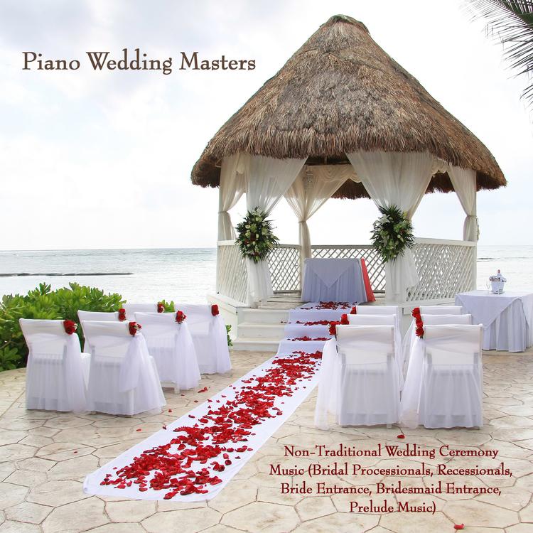 Piano Wedding Masters's avatar image