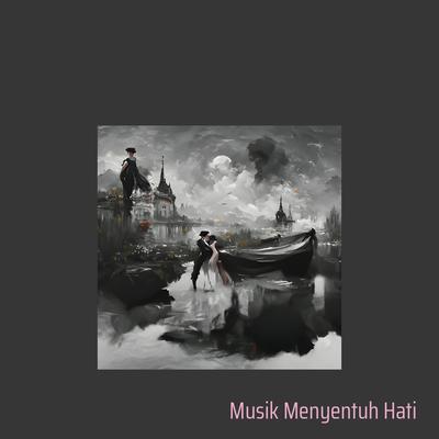 Musik Galau Berjalan Tanpa Arah's cover