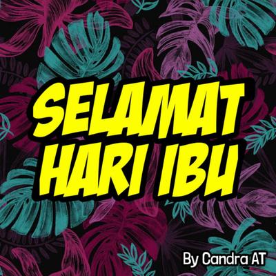 Selamat Hari Ibu's cover