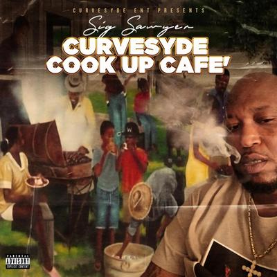 Curvesyde Cook Up Cafe''s cover