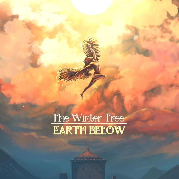 The Winter Tree's avatar image