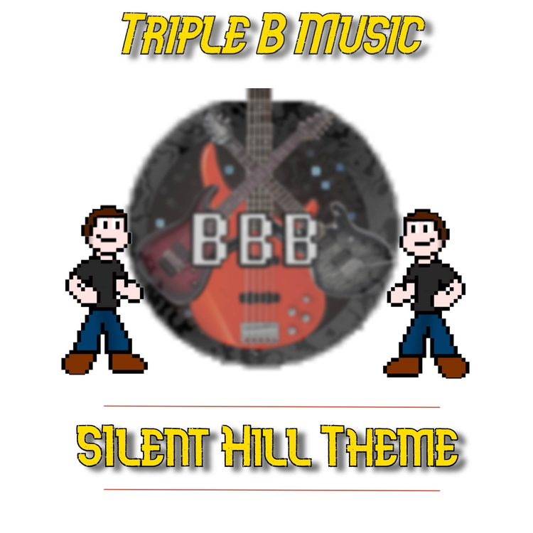 Triple B Music's avatar image