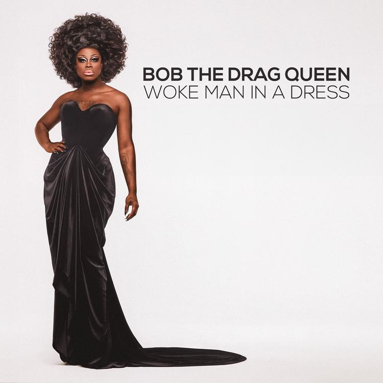 Bob the Drag Queen's avatar image