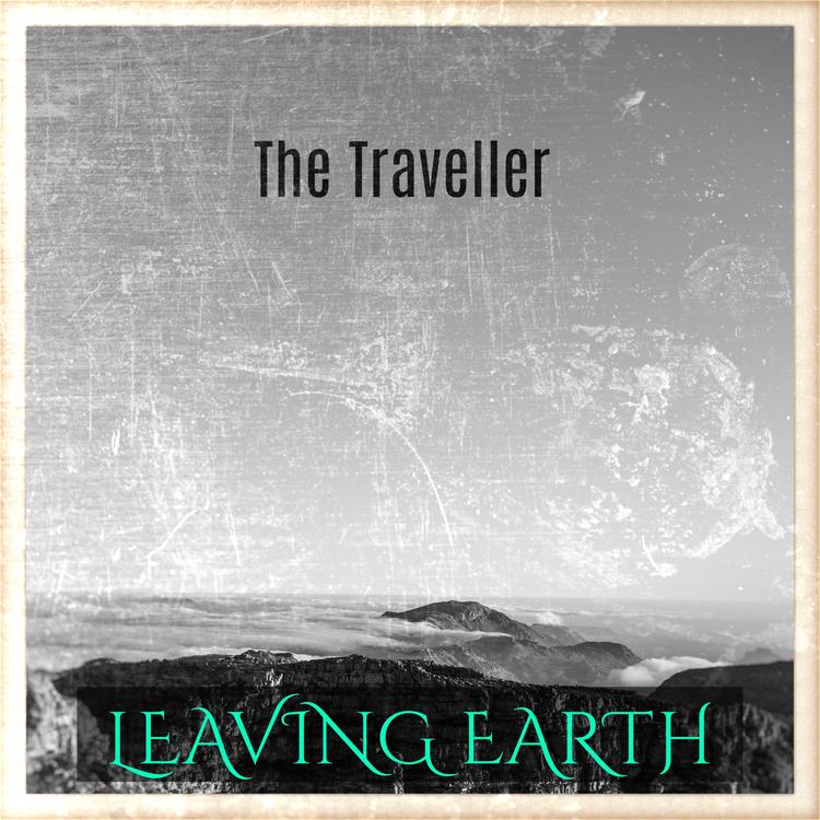 The Traveller's avatar image
