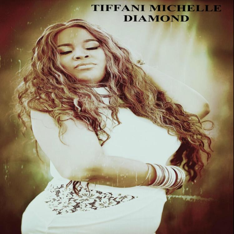 Tiffani Michelle's avatar image