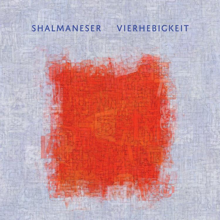 Shalmaneser's avatar image