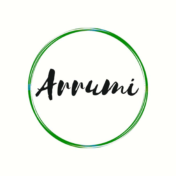 Arrumi's avatar image