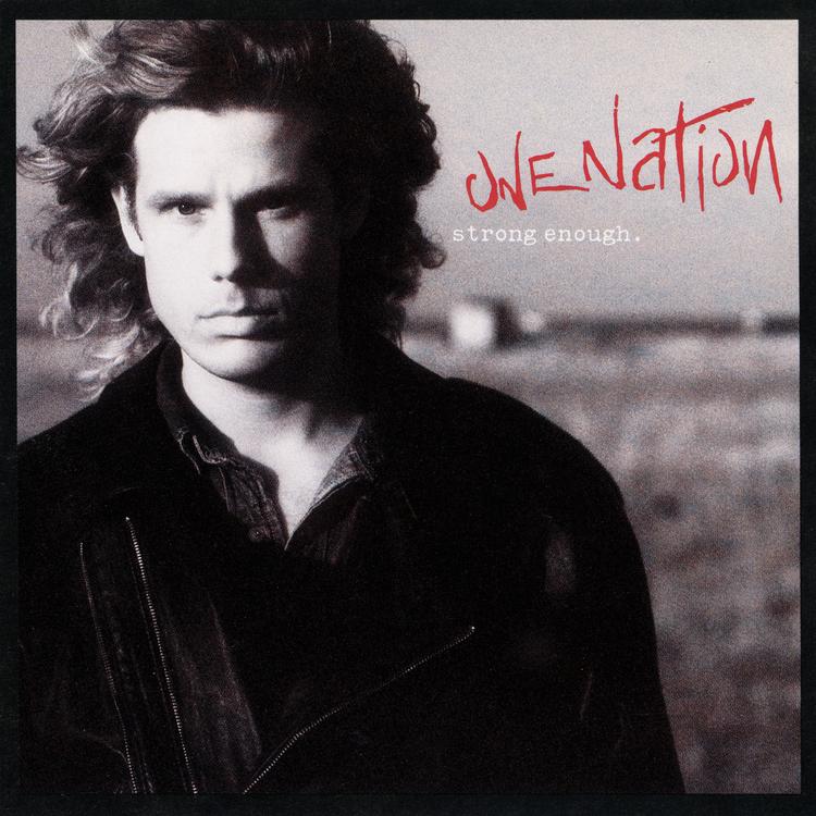 One Nation's avatar image