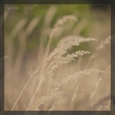 Nature By Nayaret Vera's cover