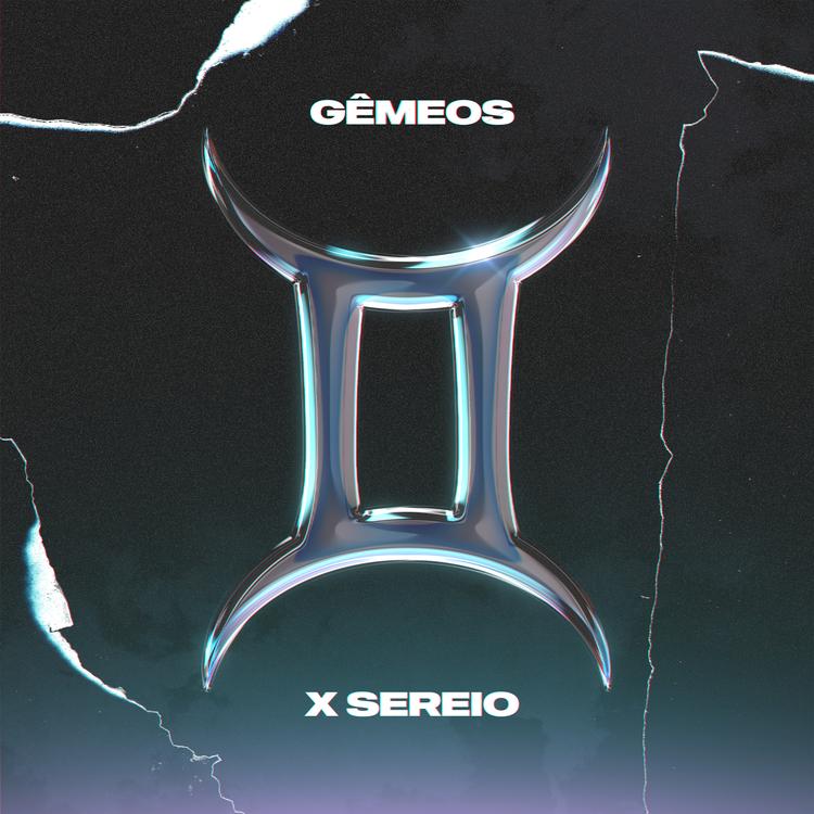 X Sereio's avatar image