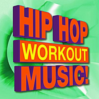 Till i collapse (Workout mix) By Workout Music's cover