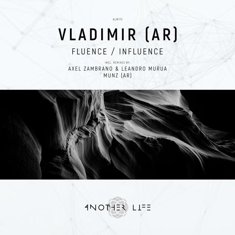 VLADIMIR (AR)'s avatar image