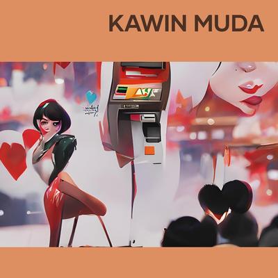 Kawin Muda (Remastered 2023)'s cover