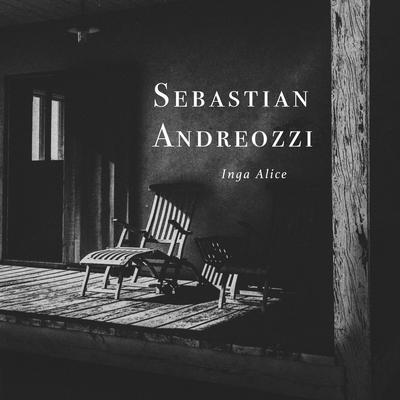 Inga Alice By Sebastian Andreozzi's cover