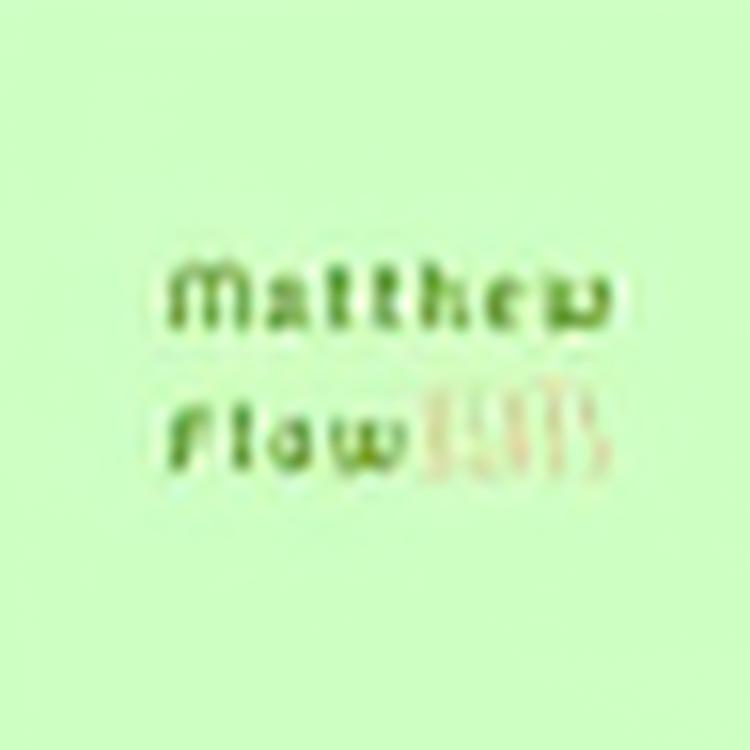 Matthew Flow Beats's avatar image