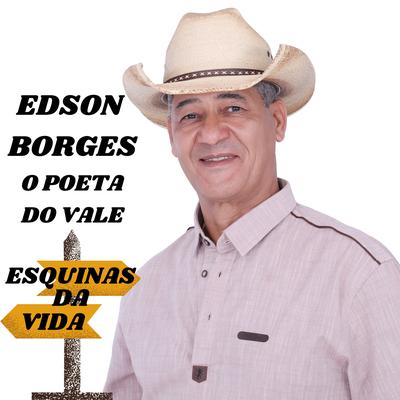 Mulher Moto Serra. By Edson Borges O POETA DO VALE's cover