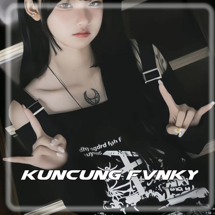 Kuncung Fvnky's avatar image
