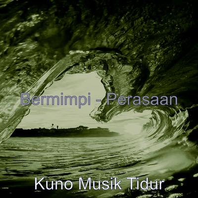 Musik (Menenangkan)'s cover