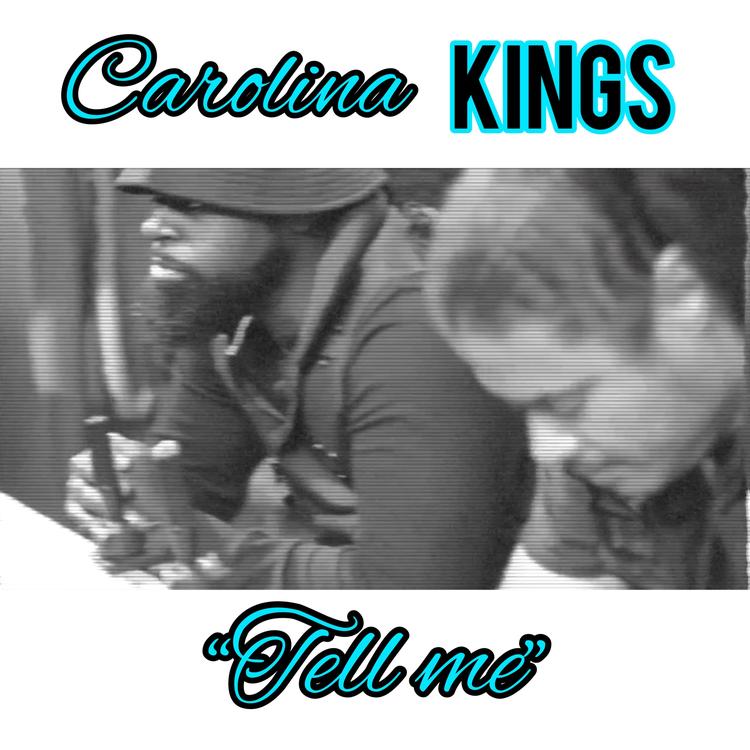 Carolina Kings's avatar image