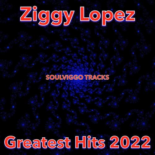 2022 greatest hits albums