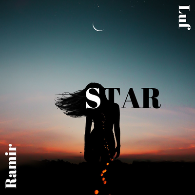 Star's cover