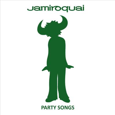 Virtual Insanity (Remastered 2006) By Jamiroquai's cover