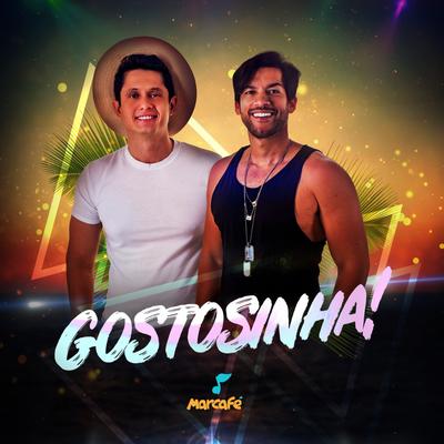 Gostosinha's cover