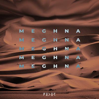 Meghna By Feder's cover