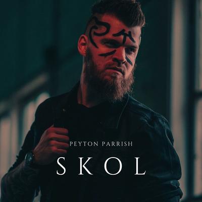 Skol's cover