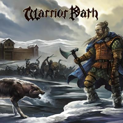 Fight For Your Life By Warrior Path's cover
