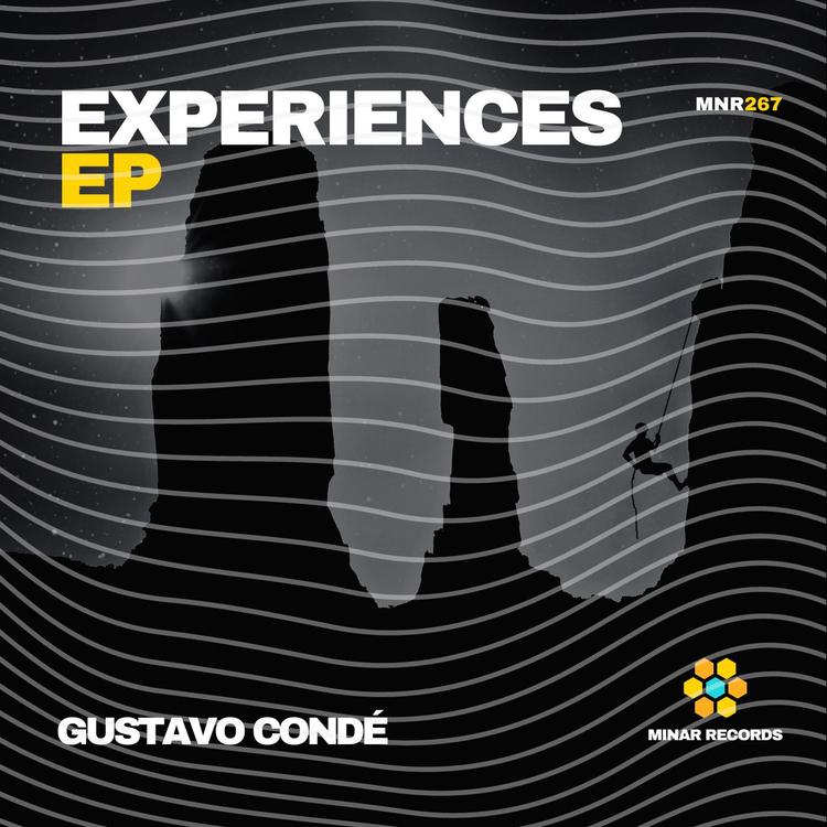 Gustavo Conde's avatar image