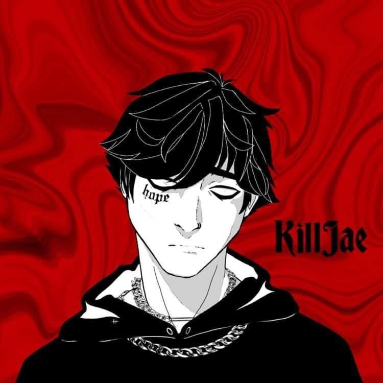 killjae's avatar image