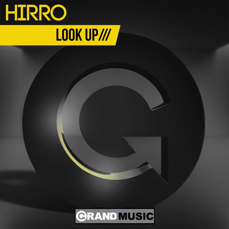 Hirro's avatar image