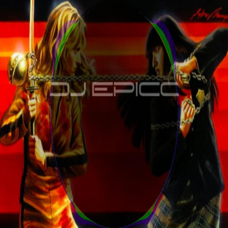 Epicc's avatar image