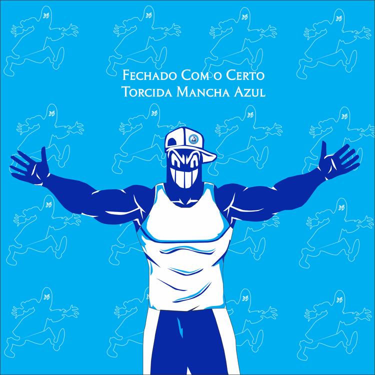Mc Farlinho's avatar image