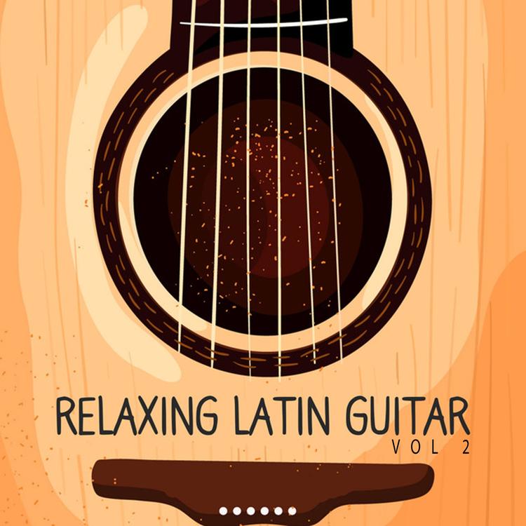 Romantic Relaxing Guitar Instrumentals's avatar image
