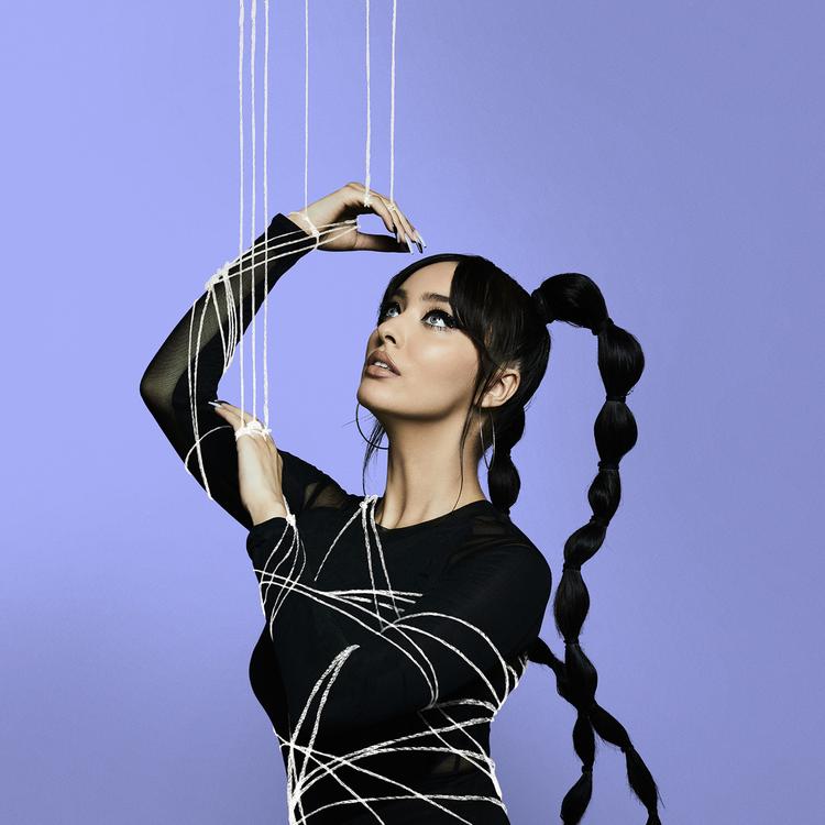 Sondr's avatar image