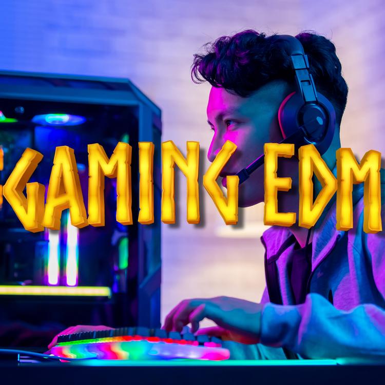 Gaming EDM's avatar image