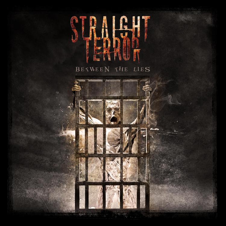 Straight Terror's avatar image