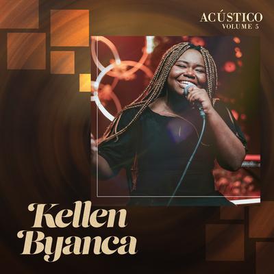 Forma de Cuidado By Kellen Byanca's cover