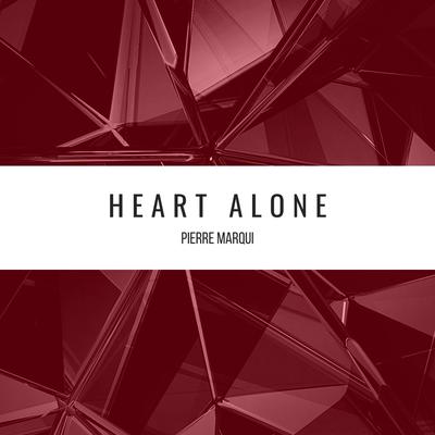 Heart Alone's cover