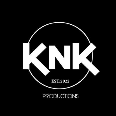 KnK x Huistoe Records's cover
