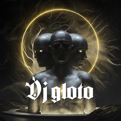 MONTAGEM COLORAL By DJ GLOTO's cover