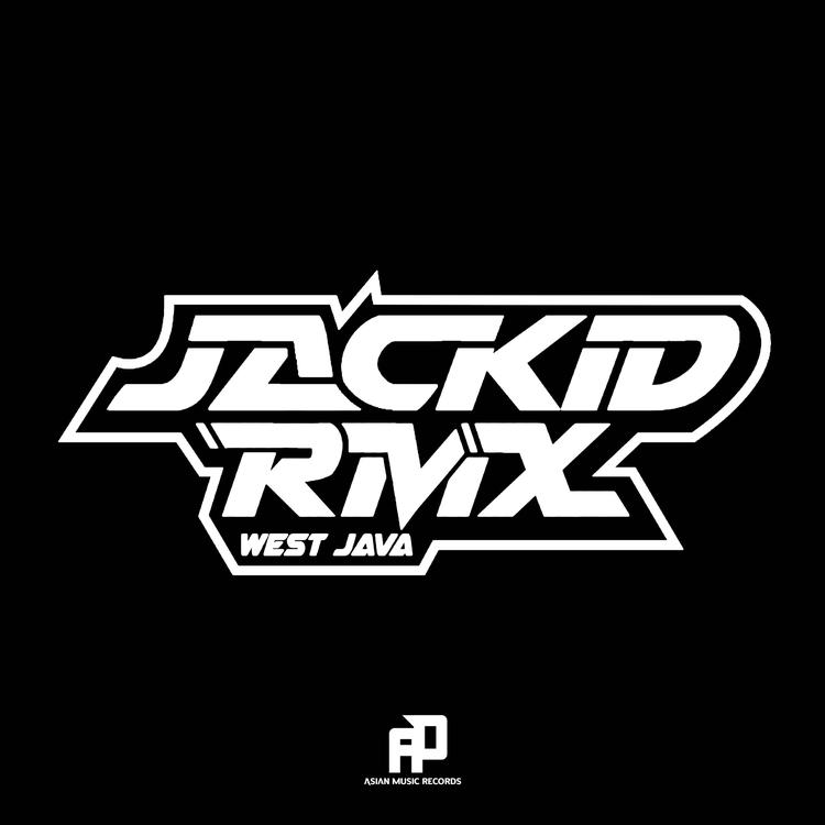 JACKID RMX V2's avatar image