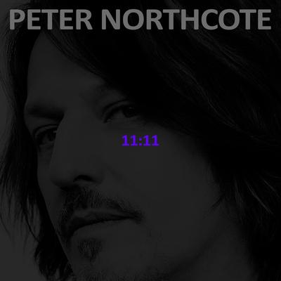 WHATCHA GONNA DO By Peter Northcote's cover