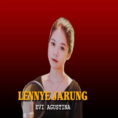 Lenynye Jarung By Evi Agustina's cover