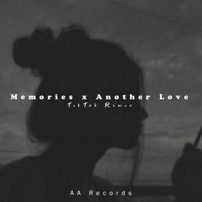 AA Records's cover