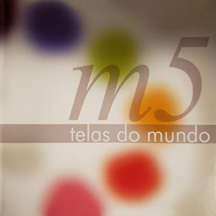 Banda M5's avatar image