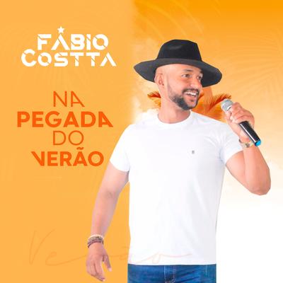 Dois Drinks By Fábio Costta's cover