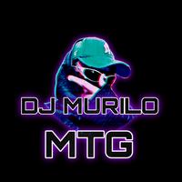 DJ MURILO MTG's avatar cover